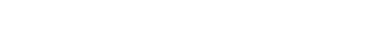 Mood Matters Logo