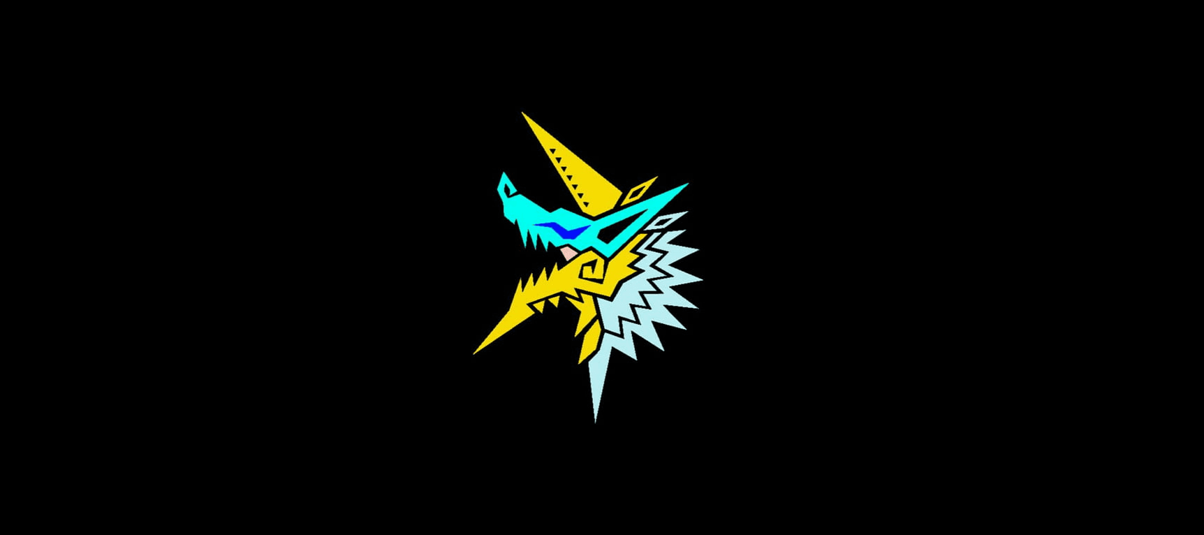 https://google.com2watavefjasoifjoasiadgadg.cg
